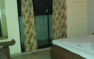 Hotel Son of Son, Tuljapur 4
